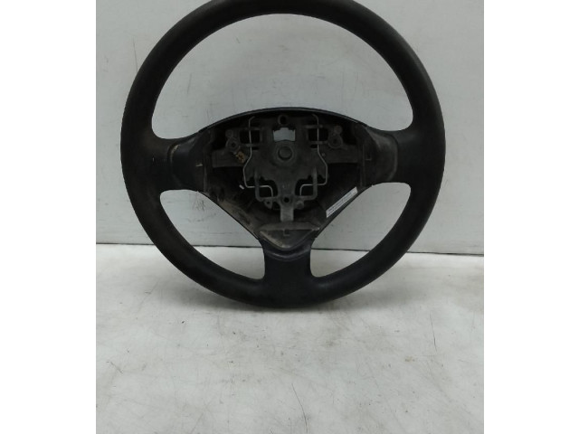 Volant Citroen Berlingo 2008 96809101zd