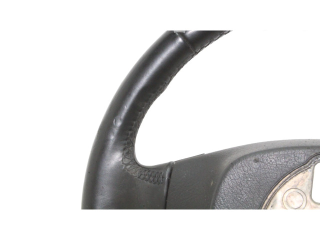 Volant Volkswagen Tiguan 2008 1Q0419091AG, 1Q0419091K