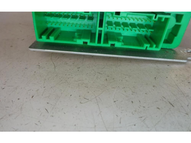 Блок подушек безопасности 95910-1C600   Hyundai Getz