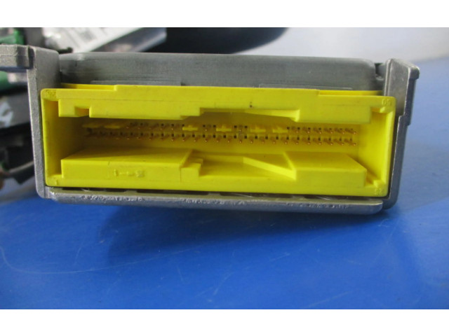 Руль Mitsubishi Colt CZ3 2006 - 2009 года