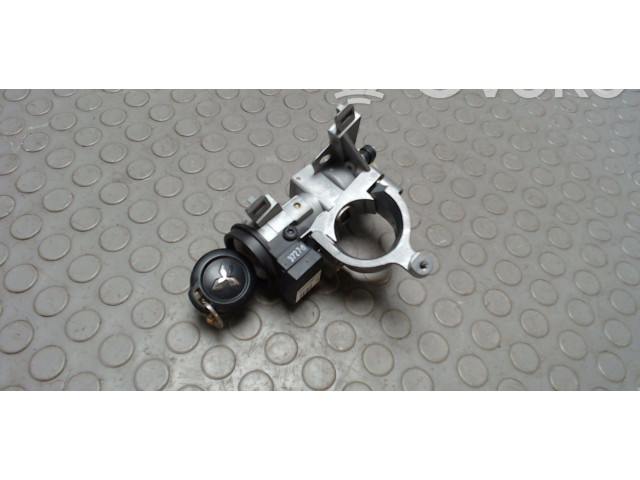 Подрулевой шлейф SRS 36387300 Mitsubishi Colt