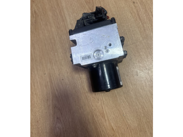 Блок АБС 6C0614095S, 16332402   Volkswagen  PASSAT B6  2005 - 2010 года