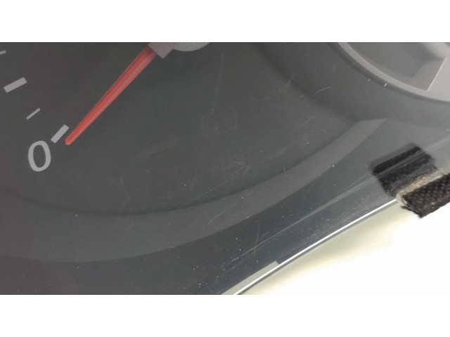 Přístrojová deska Hyundai Tucson JM 2005 940132E460