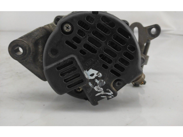 Генератор AB180140, OK30D18300   KIA Shuma      