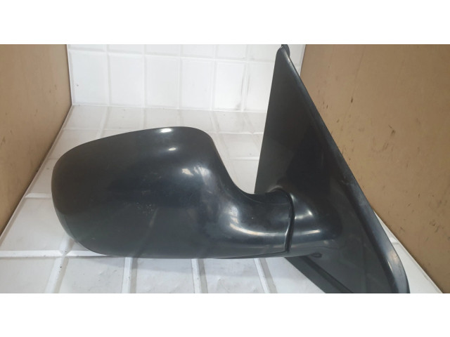 Zpětné zrcátko pravé Chrysler Voyager 1999 E1010451