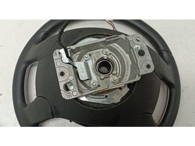 Руль Citroen C5  2008 - 2016 года       