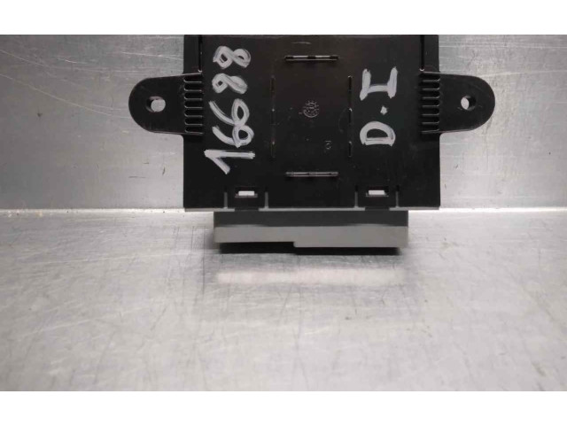 Блок комфорта H1BT14B531AG, 5PUERTAS Ford Fiesta