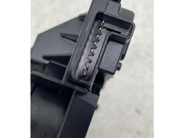 Подрулевой шлейф SRS 1K0959653C, CZK03 Skoda Octavia Mk1 (1U)