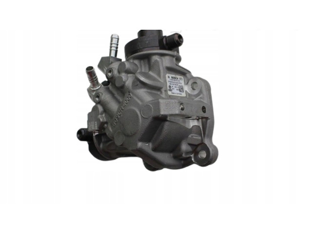 Vstřikovací čerpadlo 059130755BP Audi Q7 4M