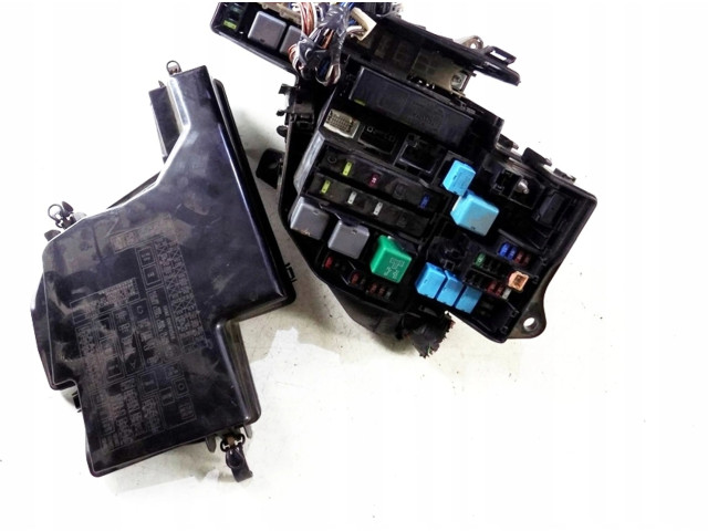 Pojistková skříňka Lexus GS 300 350 430 450H 2007