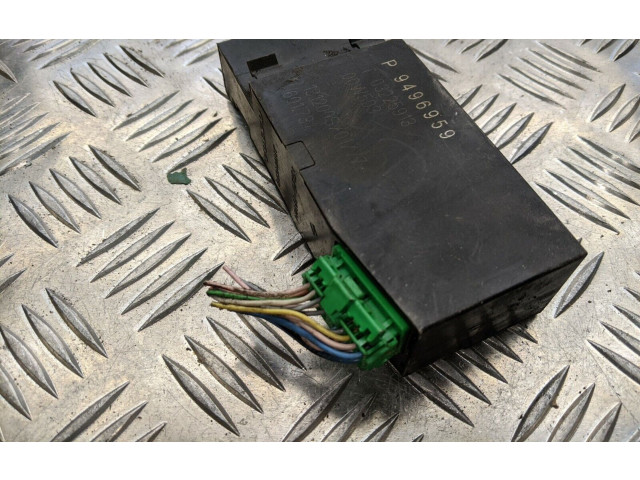 Блок управления P9496959 Volvo XC70