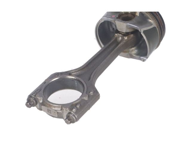 Ojnice 06H198401D Volkswagen Tiguan