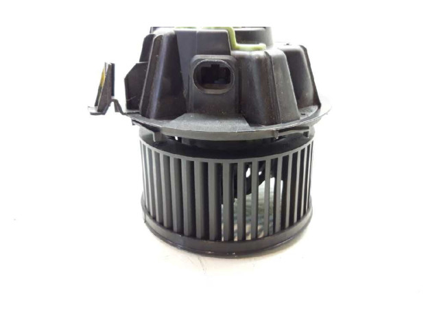 Вентилятор печки    6001547487, N106609Z6797   Dacia Sandero