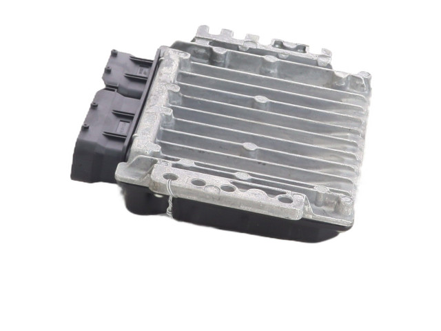 Řídící jednotka 12147527610 Mini One - Cooper R50 - 53 2004