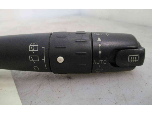 Ручка стеклоочистителей 6239H6, 21803730   Citroen Xantia