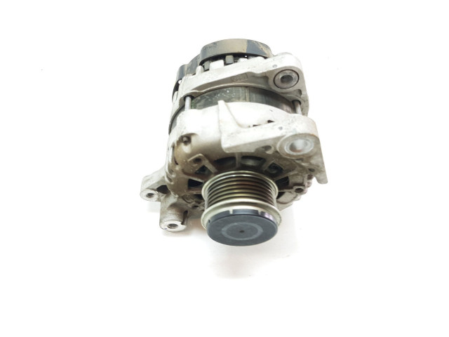 Генератор 3730004950, 3730004950 KIA Ceed