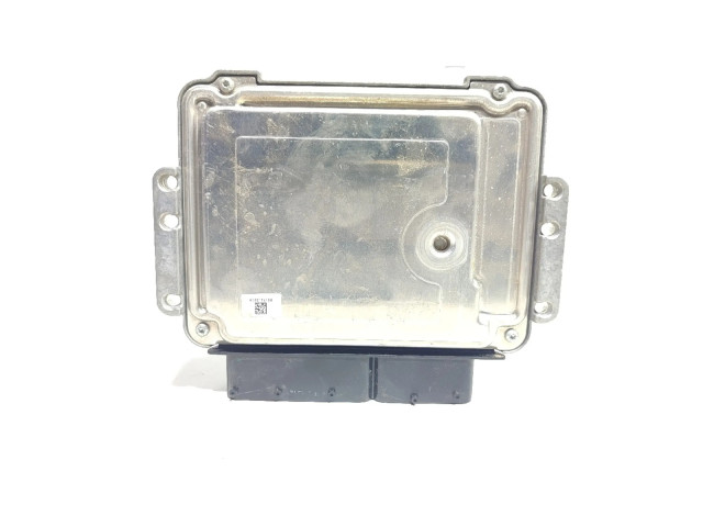 Řídící jednotka 0281018703 Alfa Romeo Giulietta 2013