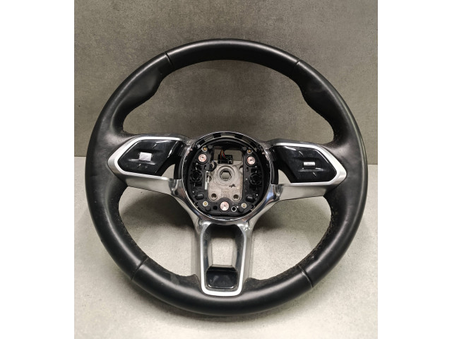 Volant Jaguar I-Pace 2020 J9D33F563BF, 310084999W41AH