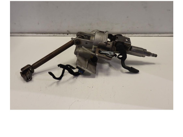 Рулевая рейка 50517524 Alfa Romeo Mito - года