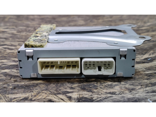 Блок управления 8586150300 Lexus LS 460 - 600H