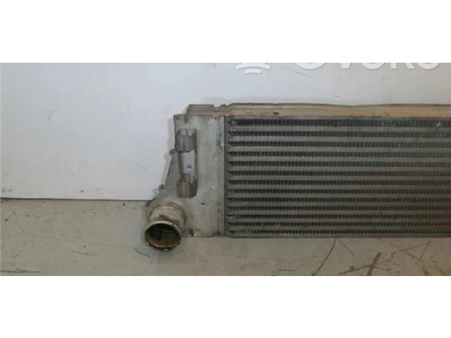 Масляный насос K9K-732 8200115540, 8200115540 Renault Scenic II - Grand scenic II