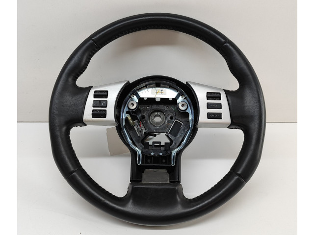 Volant Nissan 350Z 2007 48430CF40C