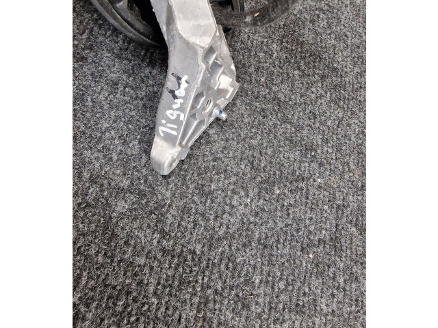 Zpětné zrcátko  Volkswagen Tiguan Allspace 2017    