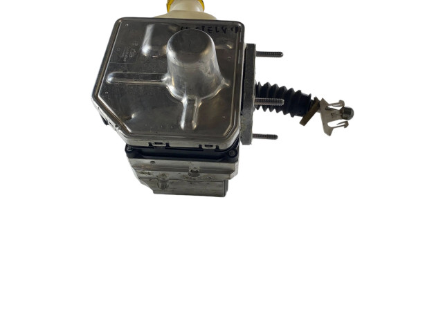 Jednotka ABS 00505598890, 10120207944 Alfa Romeo Stelvio 2019