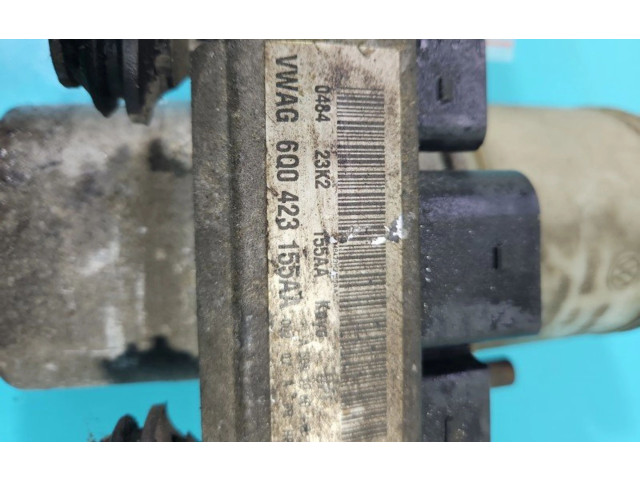 Насос рулевого управления    6Q0423155AA, IMPRK1396873   Skoda Fabia Mk1 (6Y)