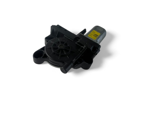 Передний двигатель механизма для подъема окон 970714102 Volvo V70