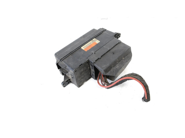 Pojistková skříňka 9240945, 61149240945 Mini Cooper Countryman R60 2011