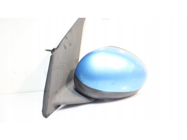 Зеркало (управляемое электричеством) Peugeot 107