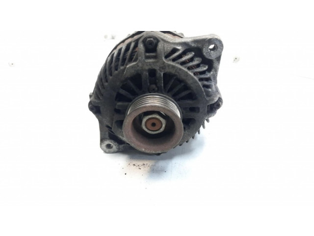 Генератор 23700A521, AT3G0491 Subaru Impreza II 2.0