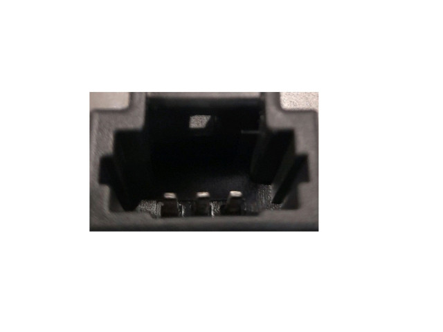 Моторчик дворников 287109280R Dacia Jogger