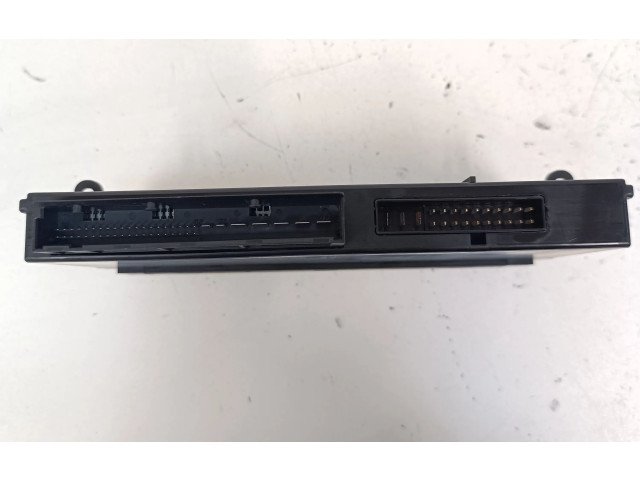 Блок комфорта 9287218, 6135928721802 BMW X3 F25