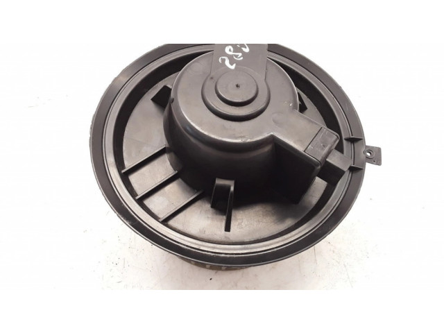 Вентилятор печки 902251 Alfa Romeo 155