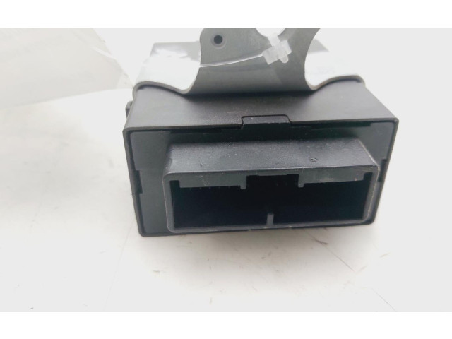 Řídící jednotka 8594005060 Toyota Avensis T270 2014