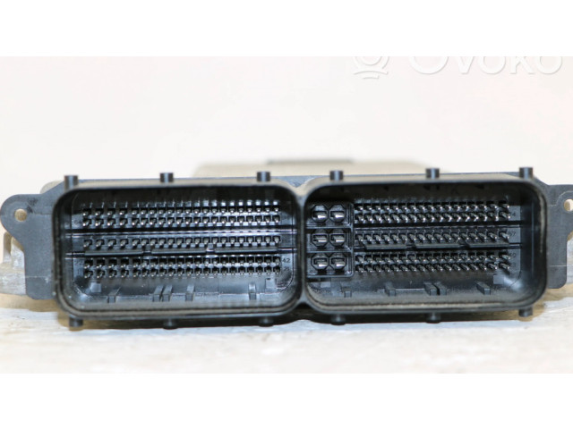 Řídící jednotka 05l907309, 0281034002 Audi A6 S6 C8 4K 2019