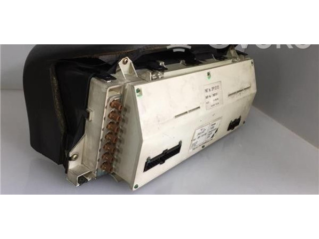 Спидометр (приборный щиток) DPP110101, 11DU Jaguar XJS