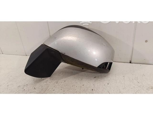 Zpětné zrcátko Renault Grand Modus 2009