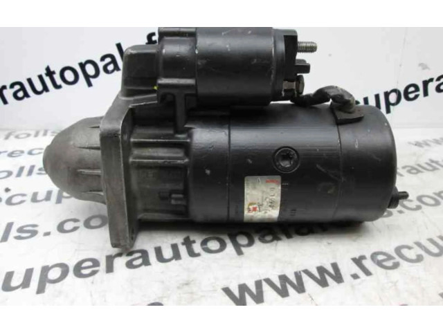 Панель приборов 0001218125   Alfa Romeo 166       