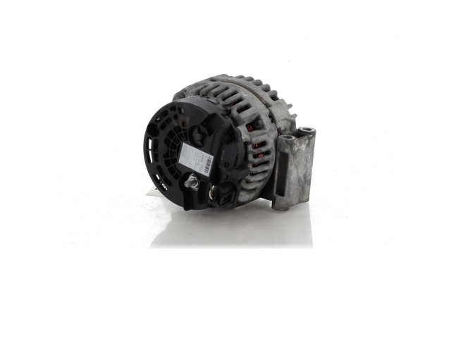 Генератор 12317550319, U1-0617E Mini One - Cooper R50 - 53
