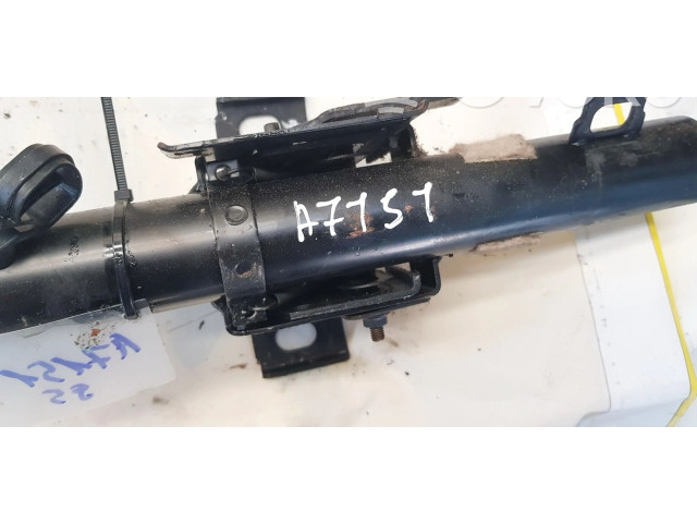    Рулевая рейка    Volkswagen PASSAT B4 1994 - 1996 года