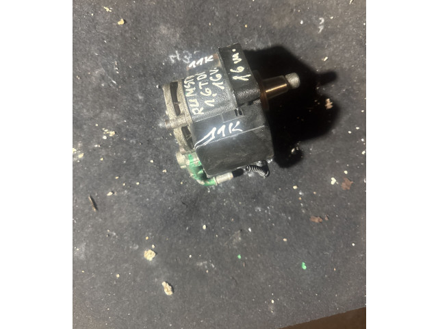 Vstřikovací čerpadlo 03L130755, 03L130755AL01 Skoda Roomster (5J)