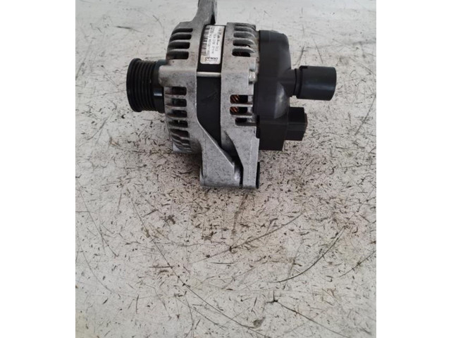 Генератор 51929089, 51929089 Jeep Renegade