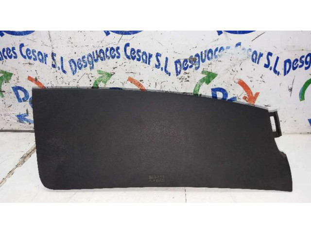 Подушка безопасности пассажира 06780SEAG80ZA Honda Accord