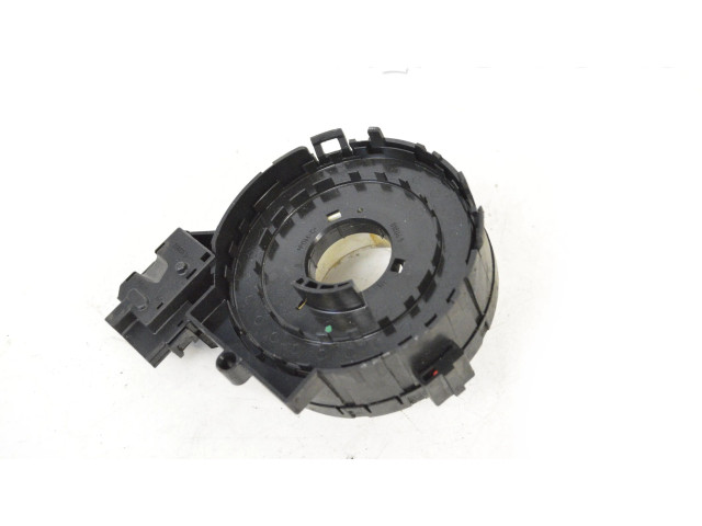 Подрулевой шлейф SRS 1K0959653D Audi TT TTS Mk2