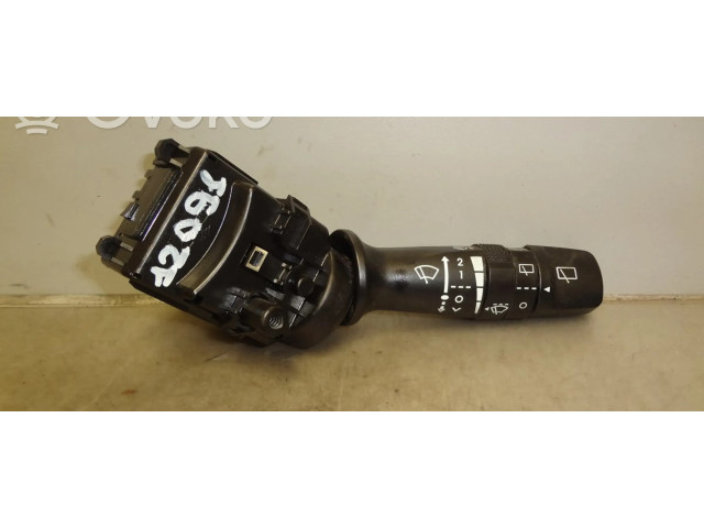 Переключатель дворников 934202K560, 93420-2K560   KIA Ceed