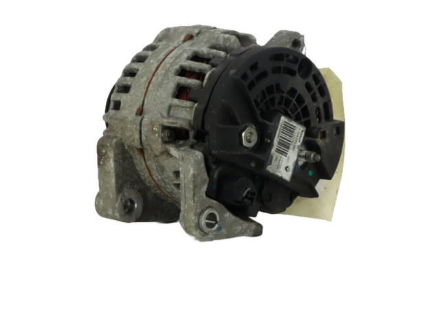 Генератор 8200519296   Renault Twingo II      