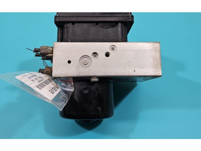 Блок АБС 47660-CG084, IMPRK1493416   Infiniti  FX   -  года